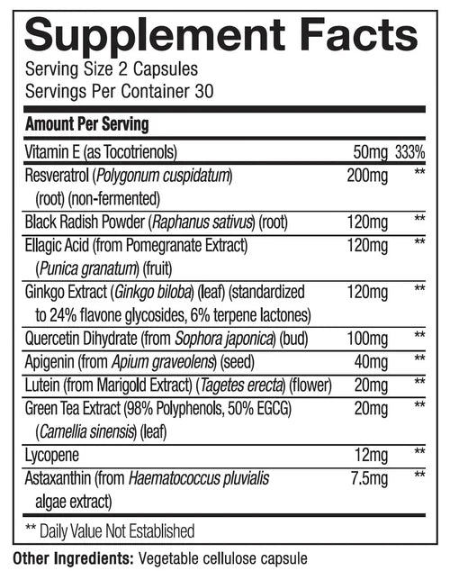 Alight Color Guard®