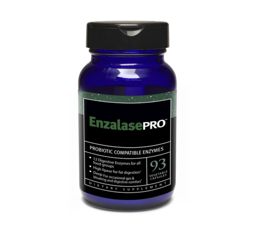 EnzalasePRO