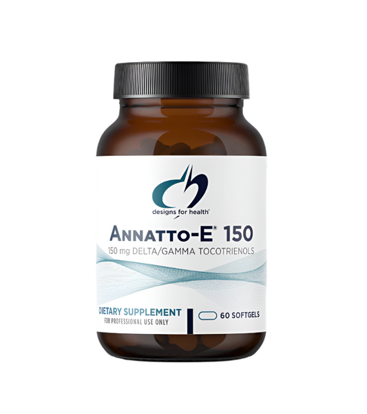 Annatto-E® 150