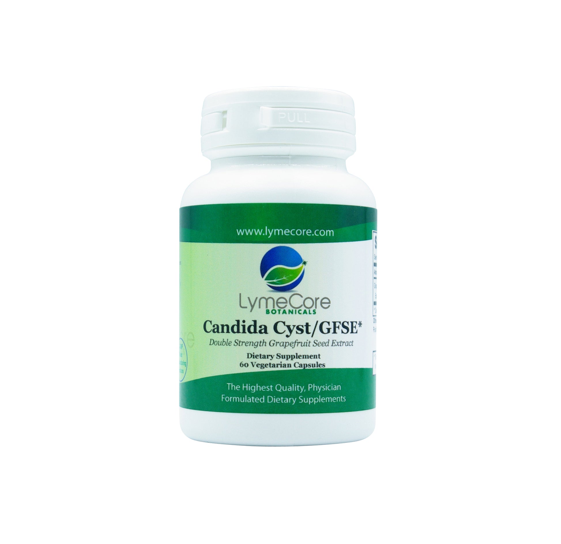 Candida_cyst_GFSE_LC