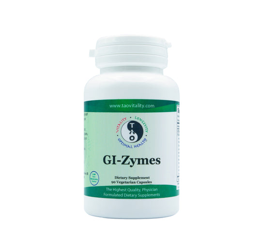 GI-Zymes