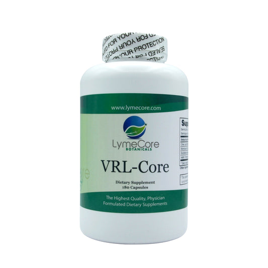VRL-Core_LC2