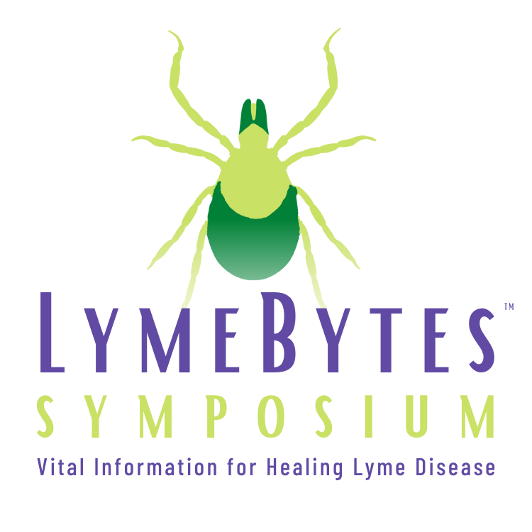 Lyme Disease Conference Sponsorships
