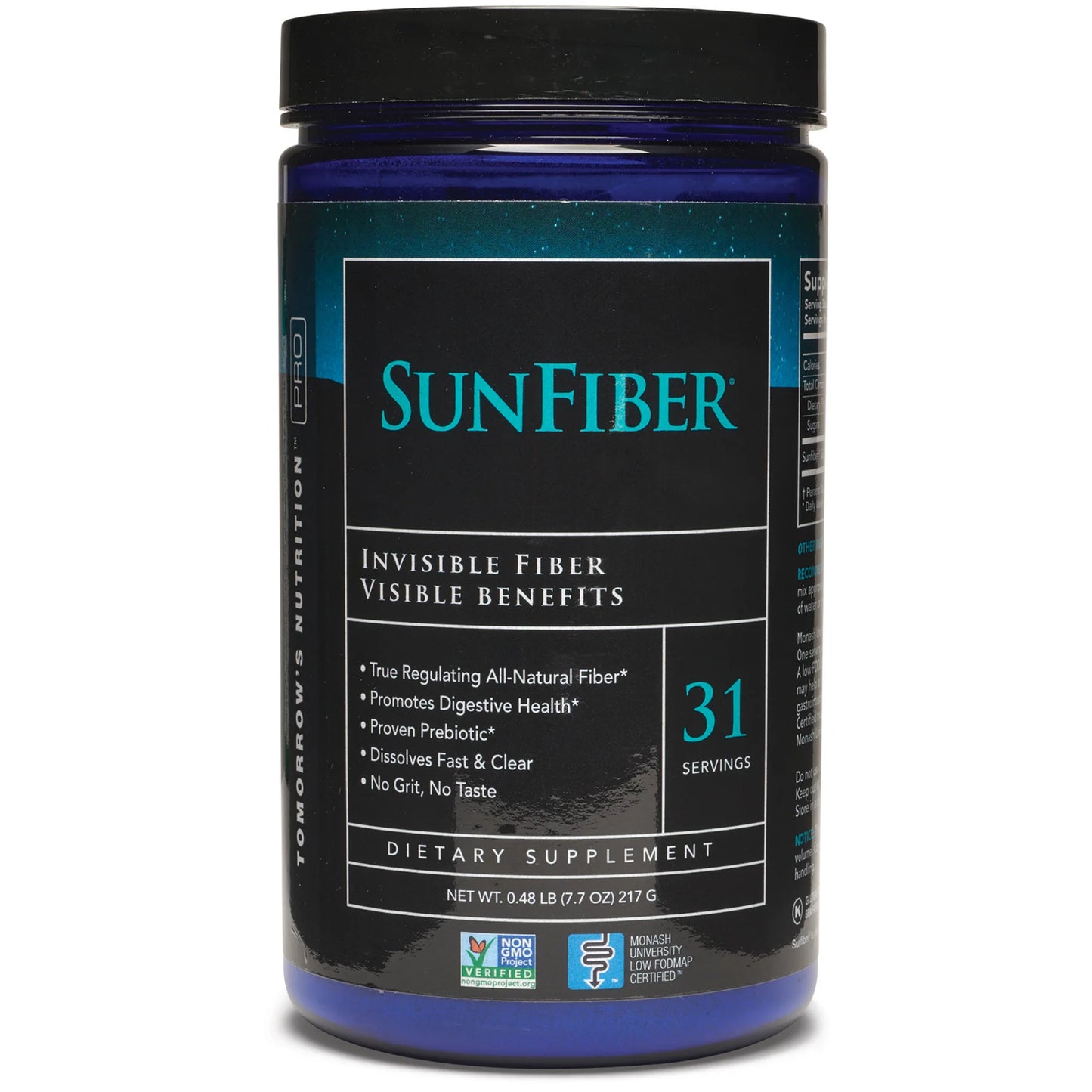 SunFiber