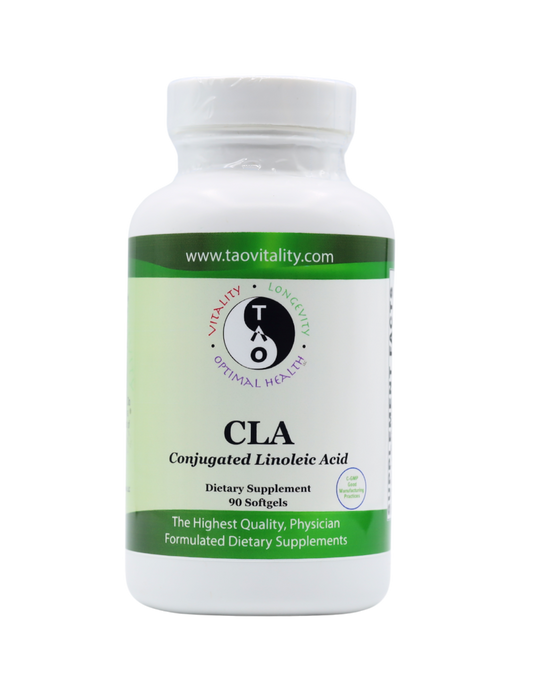 CLA