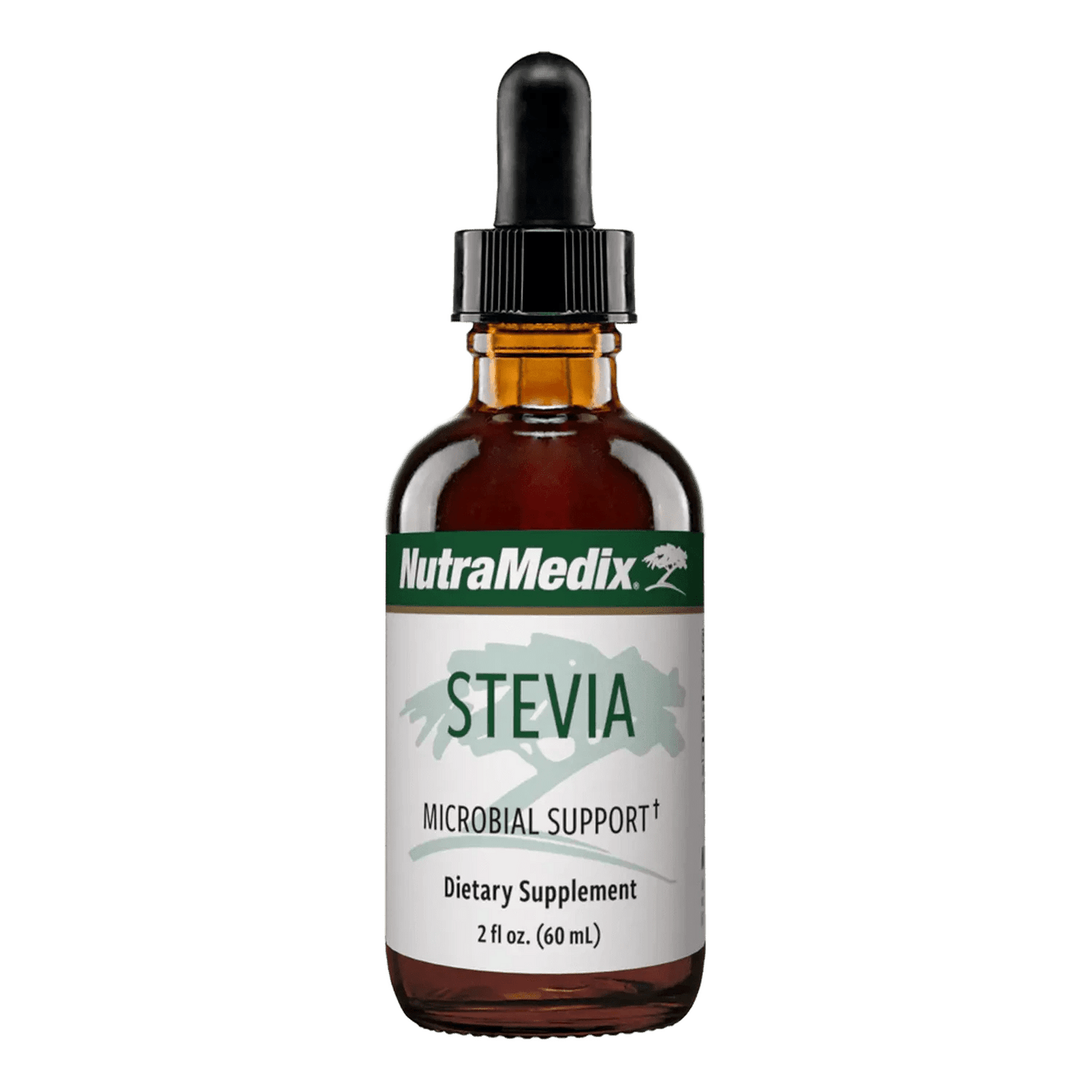 NutraMedix® Stevia