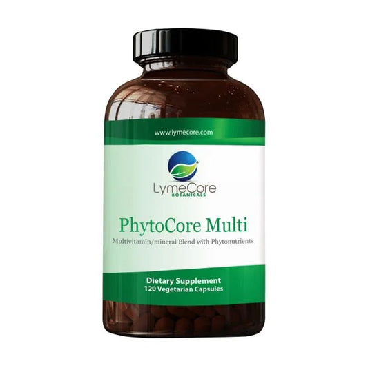 PhytoCore Multi