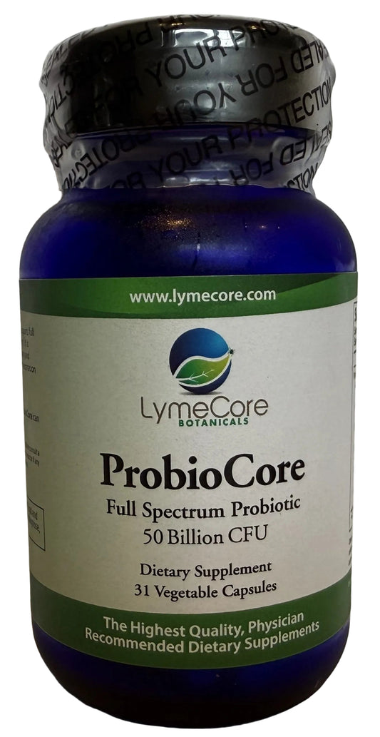 ProbioCore