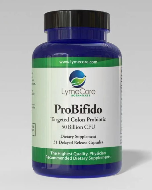 ProBifido
