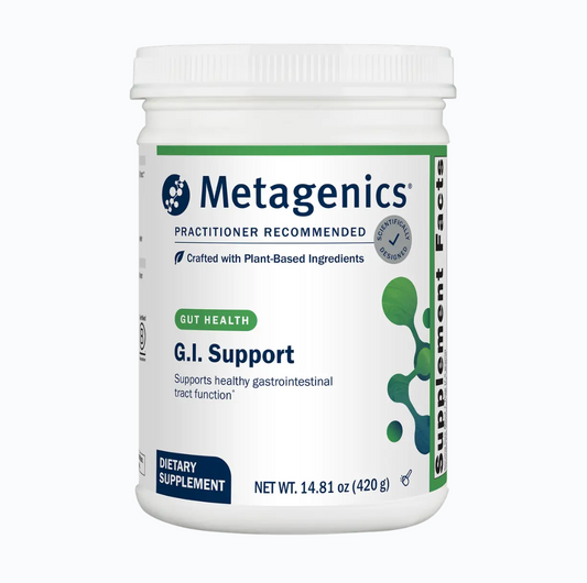 Metagenics G.I. Support