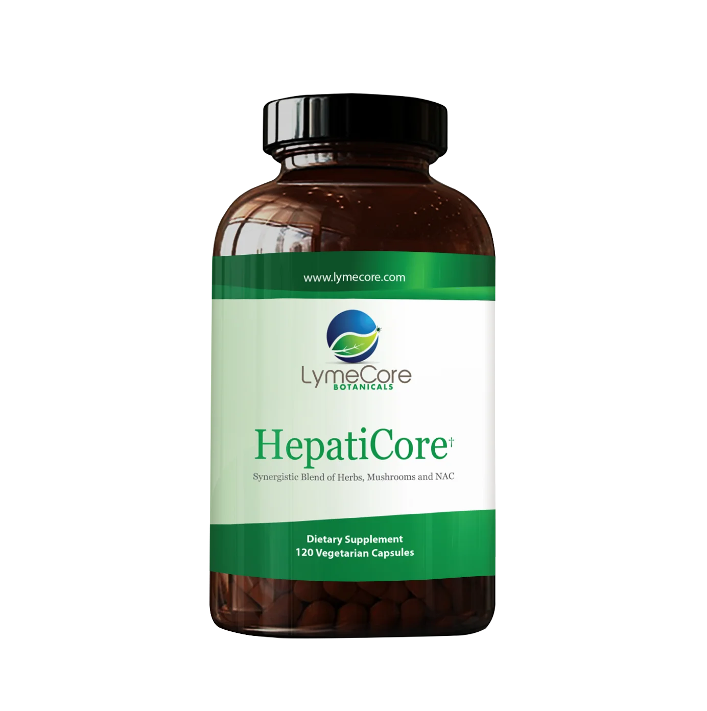 HepatiCore