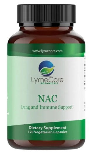 NAC