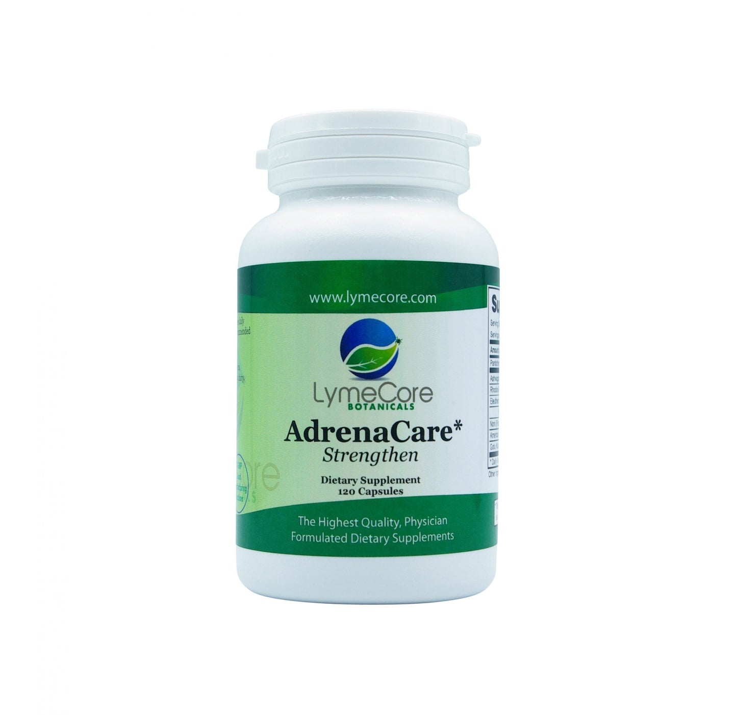 AdrenaCare