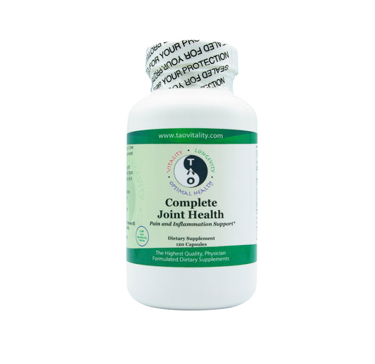 Complete Joint Health
