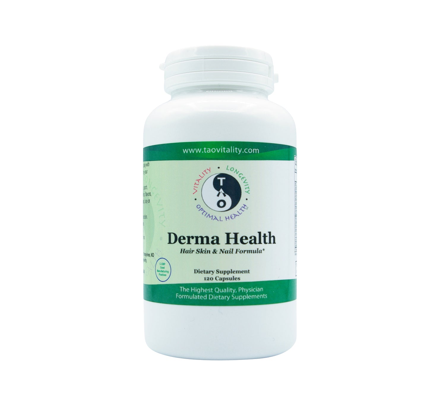 Derma Health