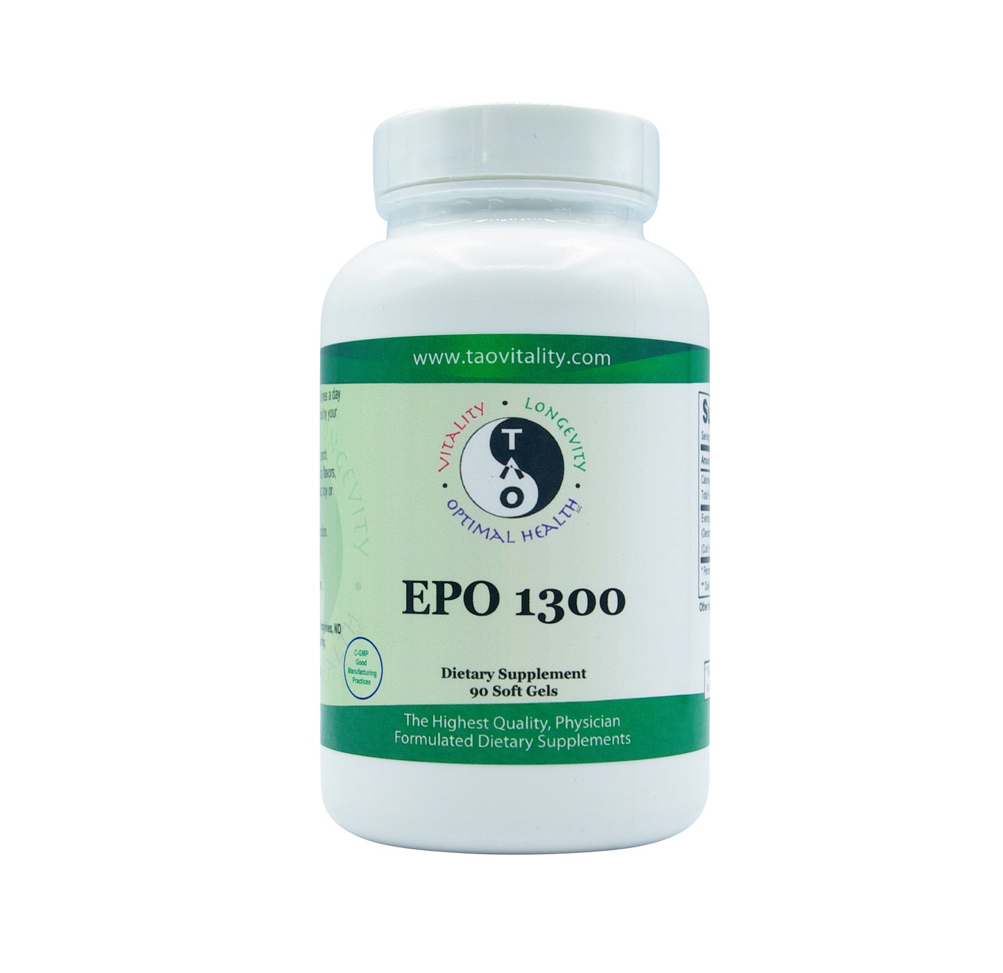 EPO 1300