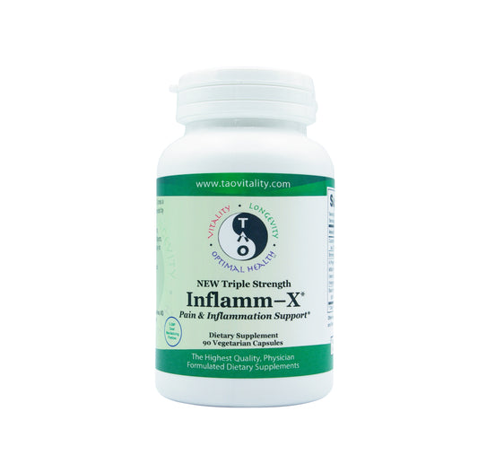 Inflamm-X