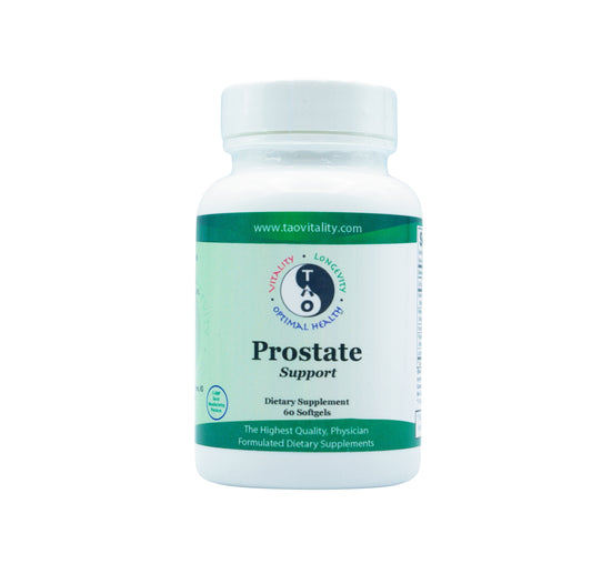 Prostate Support