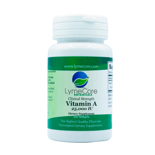 Vitamin_A_LC